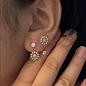 14k Earrings